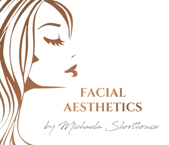 Facial Aesthetics