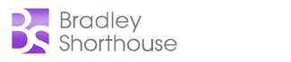 bradleyshorthouse.co.uk