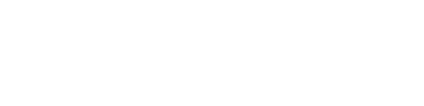 Denplan