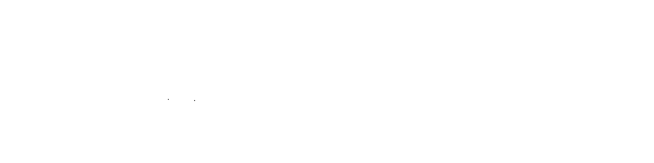 Straumann