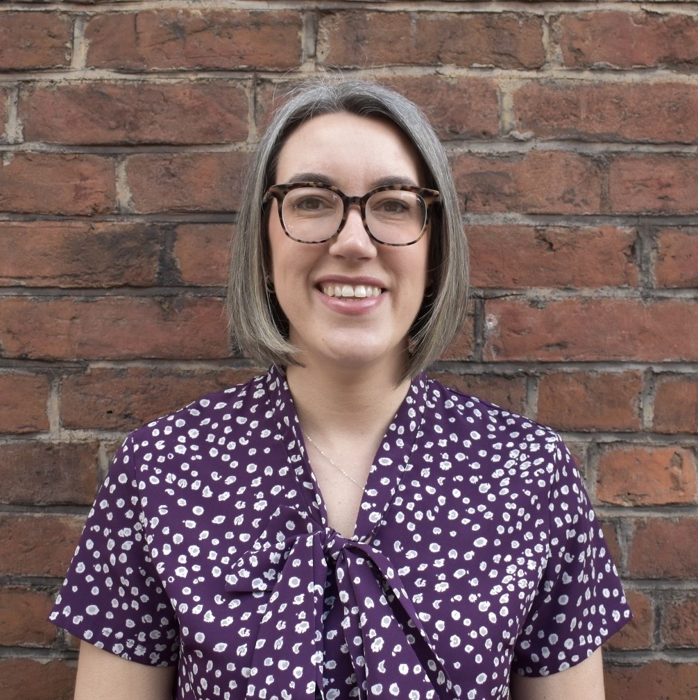 Gemma