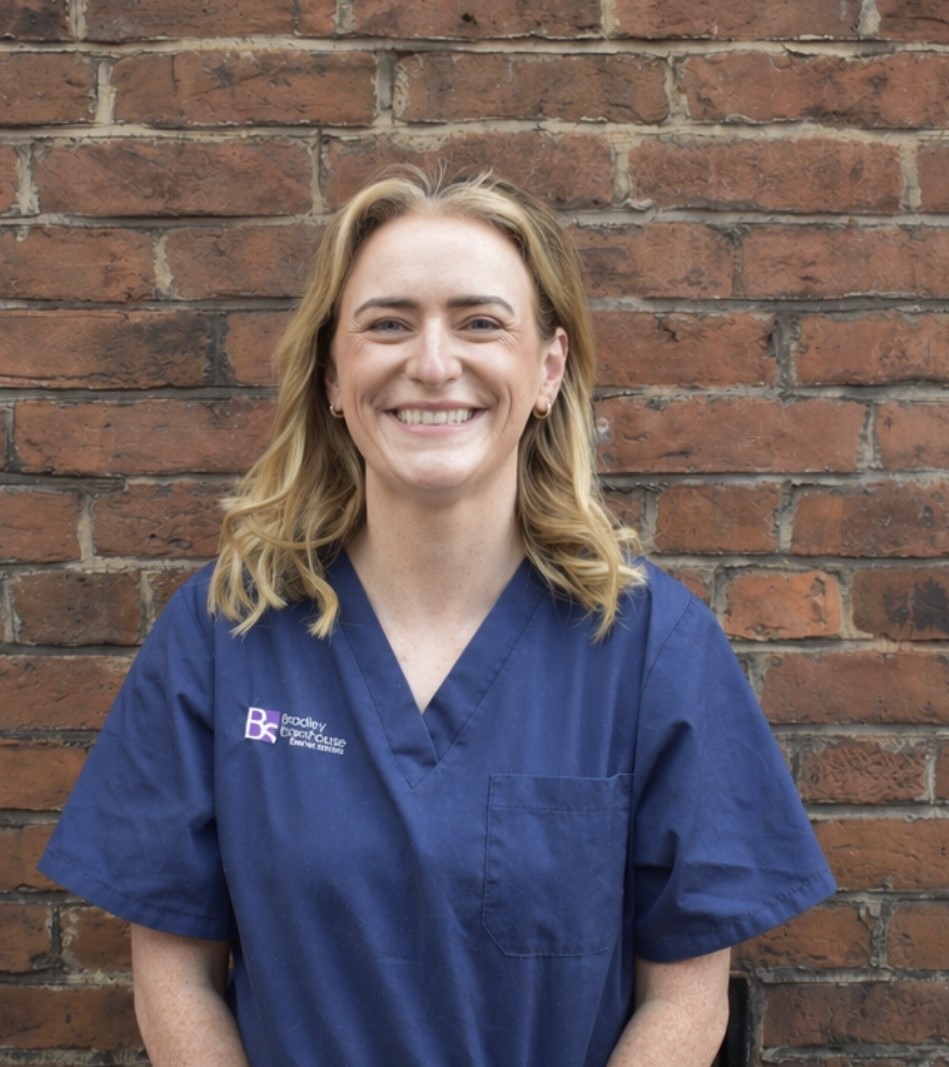 Emma Franks