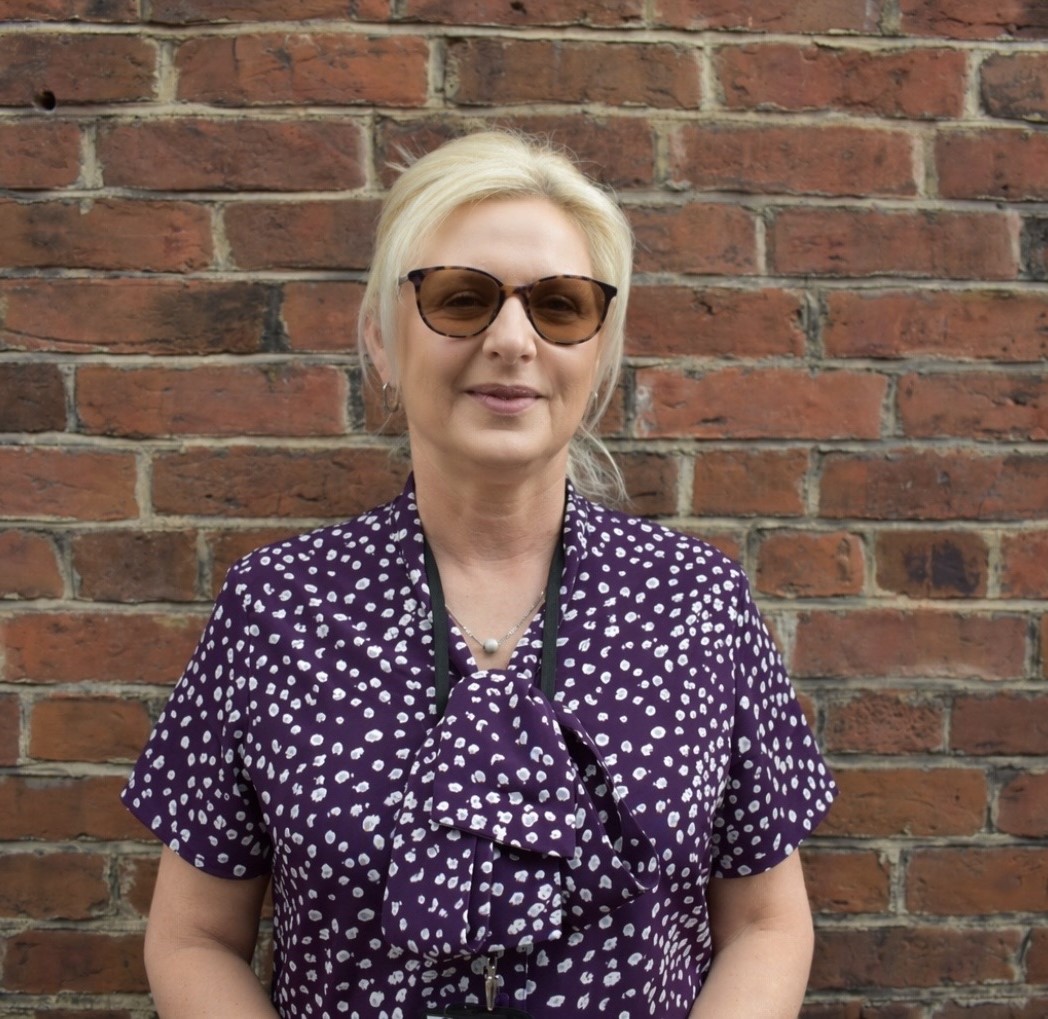 Lesley