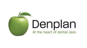 Denplan