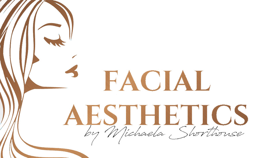 Facial Aesthetics